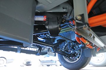 ���� ��� 3T 4.86�״��綯���������42kWhͼƬ