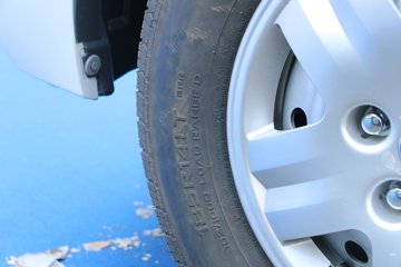 ���� ��� 3T 4.86�״��綯���������42kWhͼƬ