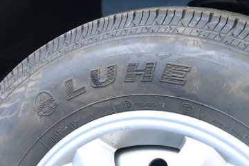 ���� ��� 3T 4.86�״��綯���������42kWhͼƬ