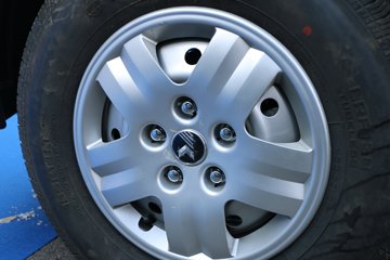 ���� ��� 3T 4.86�״��綯���������42kWhͼƬ