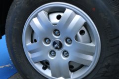 凯马 锐捷 3T 4.86米纯电动封闭物流车42kWh