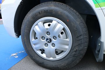 ���� ��� 3T 4.86�״��綯���������42kWhͼƬ