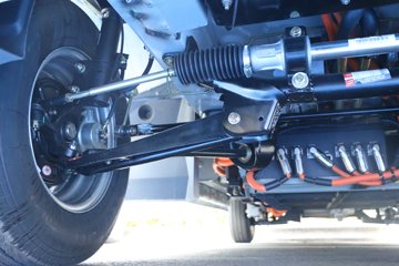 ���� ��� 3T 4.86�״��綯���������42kWhͼƬ