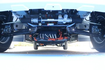 ���� ��� 3T 4.86�״��綯���������42kWhͼƬ