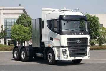 ���� ����H9�ؿ� 410���� 6X4 CNGǣ����(����16S0C2250)ͼƬ