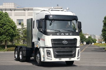 ���� ����H9�ؿ� 410���� 6X4 CNGǣ����(����16S0C2250)ͼƬ