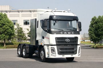 ���� ����H9�ؿ� 410���� 6X4 CNGǣ����(����16S0C2250)ͼƬ