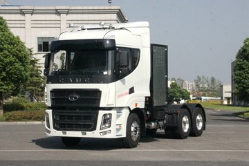 ���� ����H9�ؿ� 410���� 6X4 CNGǣ����(����16S0C2250)ͼƬ