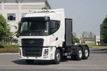 ���� ����H9�ؿ� 410���� 6X4 CNGǣ����(����16S0C2250)ͼƬ