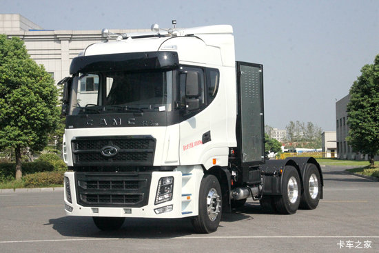 ���� ����H9�ؿ� 410���� 6X4 CNGǣ����(����16S0C2250)