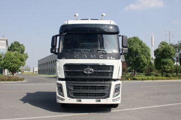 ���� ����H9�ؿ� 410���� 6X4 CNGǣ����(����16S0C2250)ͼƬ