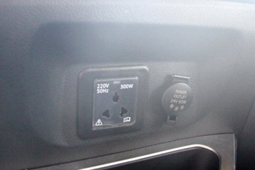 ���� ����H9�ؿ� 410���� 6X4 CNGǣ����(����16S0C2250)ͼƬ