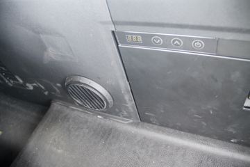 ���� ����H9�ؿ� 410���� 6X4 CNGǣ����(����16S0C2250)ͼƬ