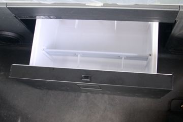 ���� ����H9�ؿ� 410���� 6X4 CNGǣ����(����16S0C2250)ͼƬ