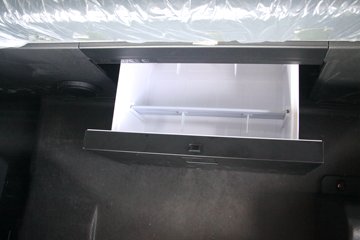 ���� ����H9�ؿ� 410���� 6X4 CNGǣ����(����16S0C2250)ͼƬ