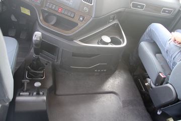 ���� ����H9�ؿ� 410���� 6X4 CNGǣ����(����16S0C2250)ͼƬ