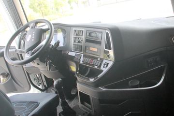 ���� ����H9�ؿ� 410���� 6X4 CNGǣ����(����16S0C2250)ͼƬ