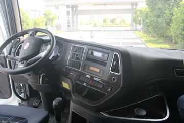 ���� ����H9�ؿ� 410���� 6X4 CNGǣ����(����16S0C2250)ͼƬ