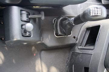 ���� ����H9�ؿ� 410���� 6X4 CNGǣ����(����16S0C2250)ͼƬ