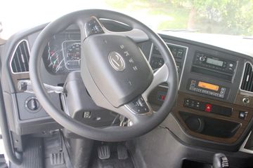 ���� ����H9�ؿ� 410���� 6X4 CNGǣ����(����16S0C2250)ͼƬ