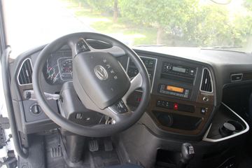 ���� ����H9�ؿ� 410���� 6X4 CNGǣ����(����16S0C2250)ͼƬ