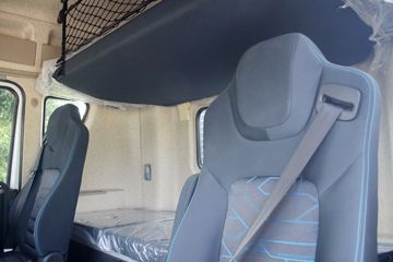 ���� ����H9�ؿ� 410���� 6X4 CNGǣ����(����16S0C2250)ͼƬ