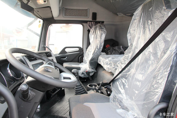 ����������KLǣ���� ���ߴ�1.7���Ż�