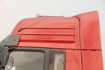 �������ó� �����ؿ� 440���� 6X4 LNGǣ����(EQ4250GD5N1)ͼƬ