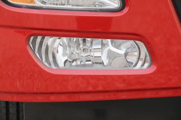 �������ó� �����ؿ� 440���� 6X4 LNGǣ����(EQ4250GD5N1)ͼƬ