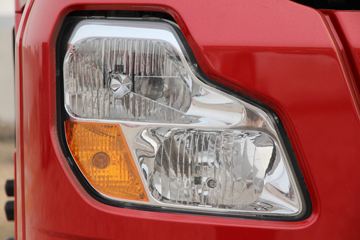 �������ó� �����ؿ� 440���� 6X4 LNGǣ����(EQ4250GD5N1)ͼƬ