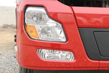 �������ó� �����ؿ� 440���� 6X4 LNGǣ����(EQ4250GD5N1)ͼƬ