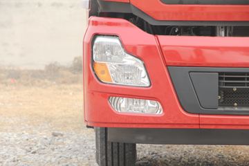 �������ó� �����ؿ� 440���� 6X4 LNGǣ����(EQ4250GD5N1)ͼƬ