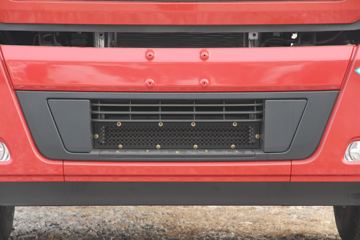 �������ó� �����ؿ� 440���� 6X4 LNGǣ����(EQ4250GD5N1)ͼƬ