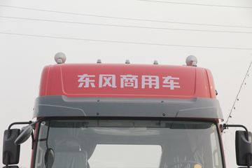 �������ó� �����ؿ� 440���� 6X4 LNGǣ����(EQ4250GD5N1)ͼƬ