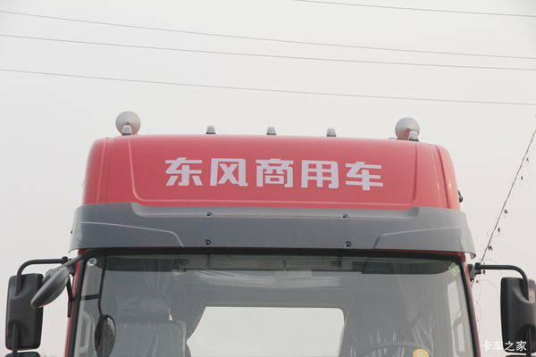 �������񶫷����ó� �����ؿ� 340���� 4X2ǣ����