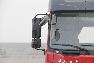 �������ó� �����ؿ� 440���� 6X4 LNGǣ����(EQ4250GD5N1)ͼƬ