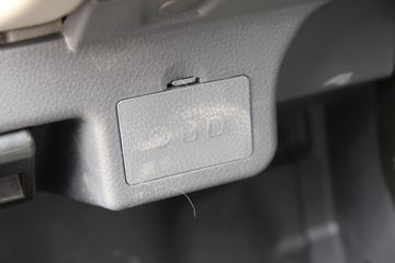 �������ó� �����ؿ� 440���� 6X4 LNGǣ����(EQ4250GD5N1)ͼƬ