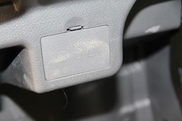 �������ó� �����ؿ� 440���� 6X4 LNGǣ����(EQ4250GD5N1)ͼƬ