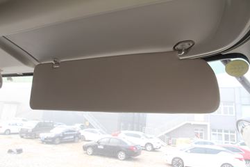 �������ó� �����ؿ� 440���� 6X4 LNGǣ����(EQ4250GD5N1)ͼƬ