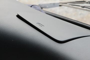 �������ó� �����ؿ� 440���� 6X4 LNGǣ����(EQ4250GD5N1)ͼƬ