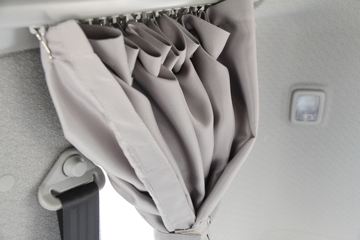 �������ó� �����ؿ� 440���� 6X4 LNGǣ����(EQ4250GD5N1)ͼƬ