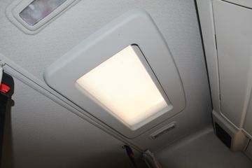 �������ó� �����ؿ� 440���� 6X4 LNGǣ����(EQ4250GD5N1)ͼƬ