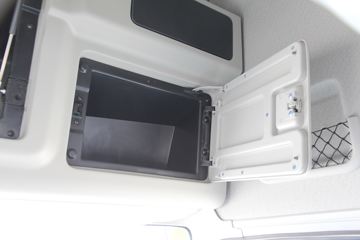 �������ó� �����ؿ� 440���� 6X4 LNGǣ����(EQ4250GD5N1)ͼƬ