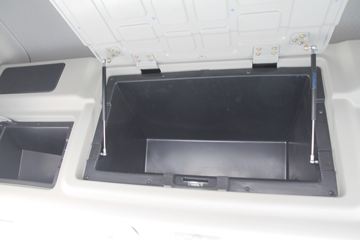 �������ó� �����ؿ� 440���� 6X4 LNGǣ����(EQ4250GD5N1)ͼƬ