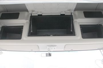 �������ó� �����ؿ� 440���� 6X4 LNGǣ����(EQ4250GD5N1)ͼƬ