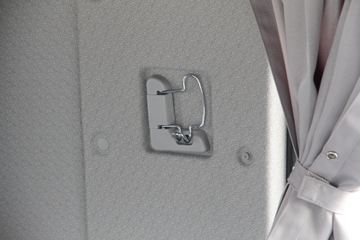 �������ó� �����ؿ� 440���� 6X4 LNGǣ����(EQ4250GD5N1)ͼƬ