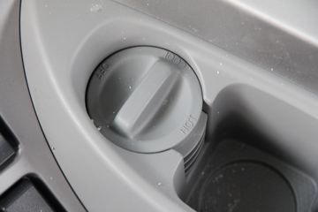 �������ó� �����ؿ� 440���� 6X4 LNGǣ����(EQ4250GD5N1)ͼƬ