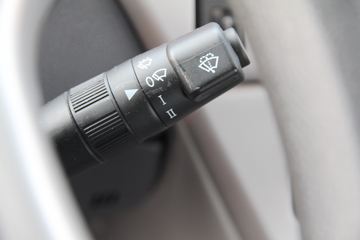 �������ó� �����ؿ� 440���� 6X4 LNGǣ����(EQ4250GD5N1)ͼƬ