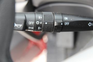 �������ó� �����ؿ� 440���� 6X4 LNGǣ����(EQ4250GD5N1)ͼƬ