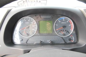 �������ó� �����ؿ� 440���� 6X4 LNGǣ����(EQ4250GD5N1)ͼƬ